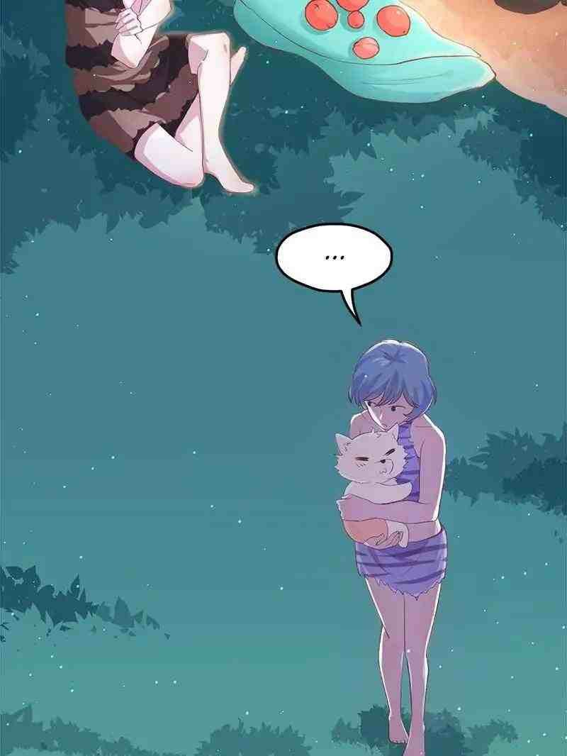 Beauty and the Beasts Chapter 71 Gambar 23